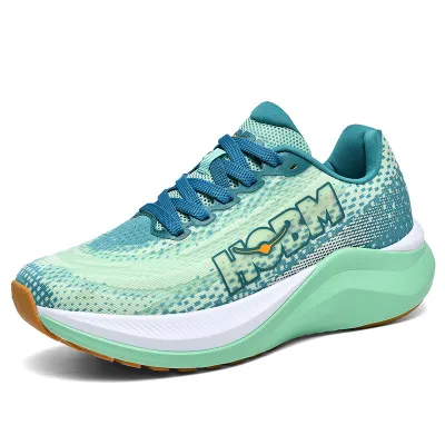 ROCK TRAIL OUTDOOR SHOES